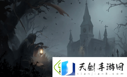 第五人格如何携带管家-携带管家方法