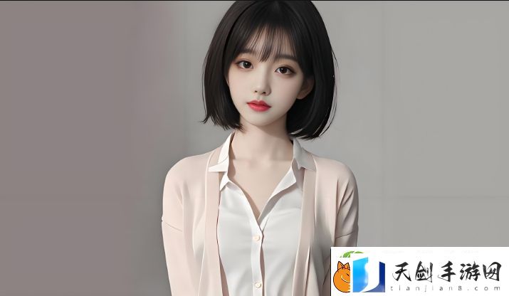 如何在络上免费观看暴躁妹妹高清电视剧-解锁最佳观看平台与观看技巧