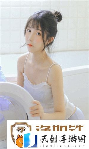黏糊糊的你免费观看甜蜜剧情新体验友：太上头了黏得我停不下来！