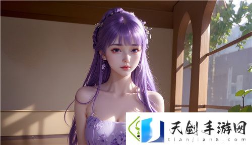 新婚小陈第4部分阅读