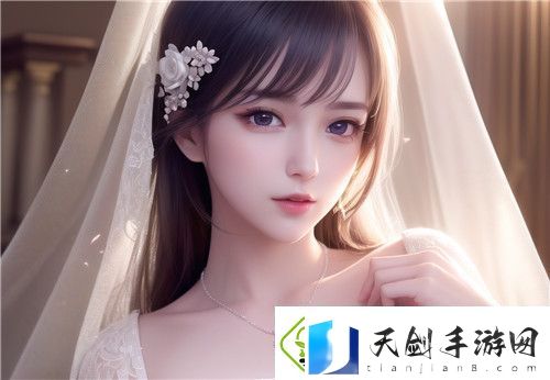 大地资源8在线观看免费如何带给观众前所未有的视觉享受与沉浸式体验