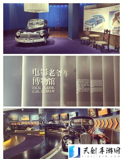 9I电影制作厂，网友直言：创意与情感的完美融合