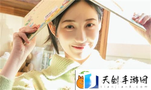 温柔女教师在线观看电视剧引全疯抢！这三大绝密榜单曝光