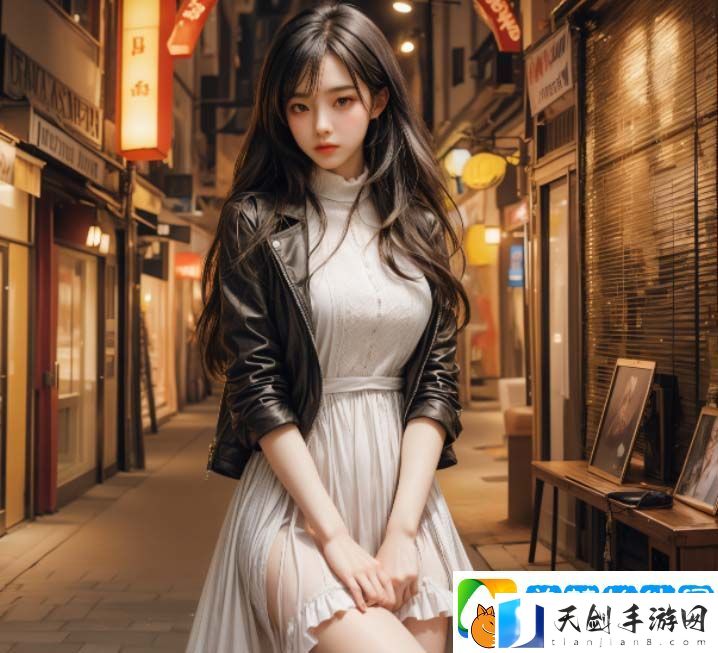黑暗荣耀青柠在线观看免费高清电视剧：为什么这部复仇剧让观众无法停止观看