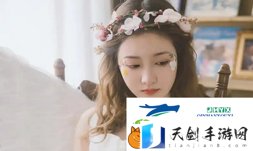 免费B站看大片美女直播