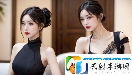 女教师用夹我的动漫：这种情节设计能否持续吸引观众的关注