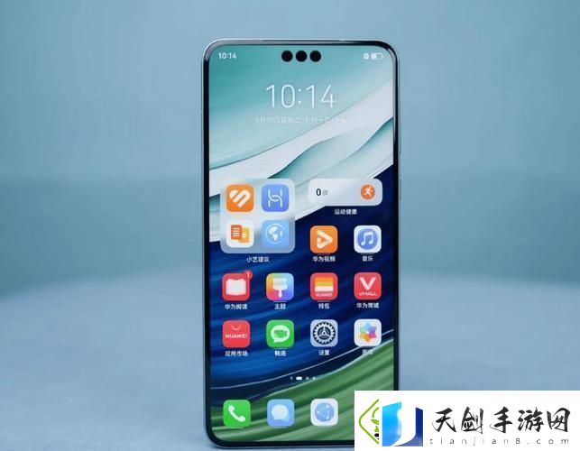 华为Mate60Pro大跳水4000价位档手游神器来袭！