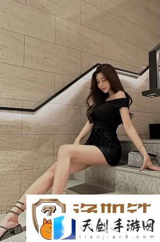幻想与现实交织的魅力：看完91娇喘❌❌⭕⭕白丝动漫后-脑袋里充斥着不一样的美学世界！