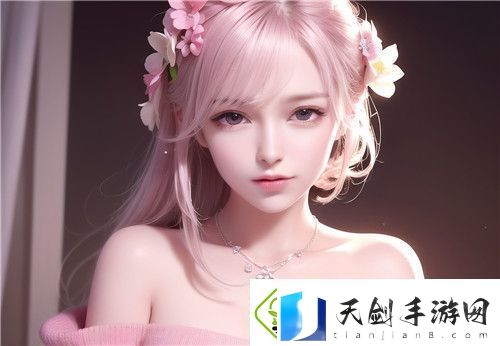 帅哥尿急到不能走路知乎-极限生理需求引发的尴尬情景解析