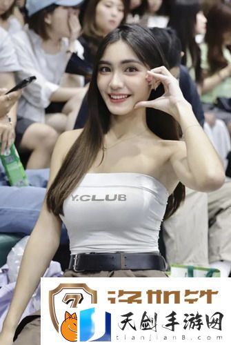 女人一旦尝到粗硬的心理变化-心态大变-网友调侃：真是“吃得苦中苦-方为人上人”！