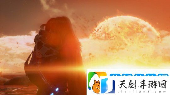 死亡搁浅交响音乐会全球巡演