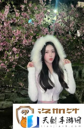 刷水枪提要求直播app大全火热上线-网友大呼：这简直是未来直播的必备神器！