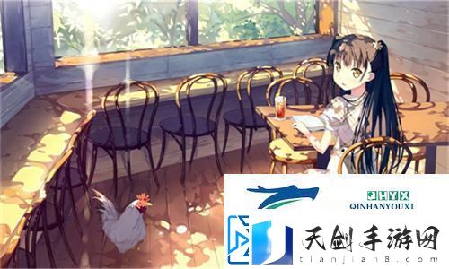 国产伦精一品二品三品产品如何满足消费者需求友热议
