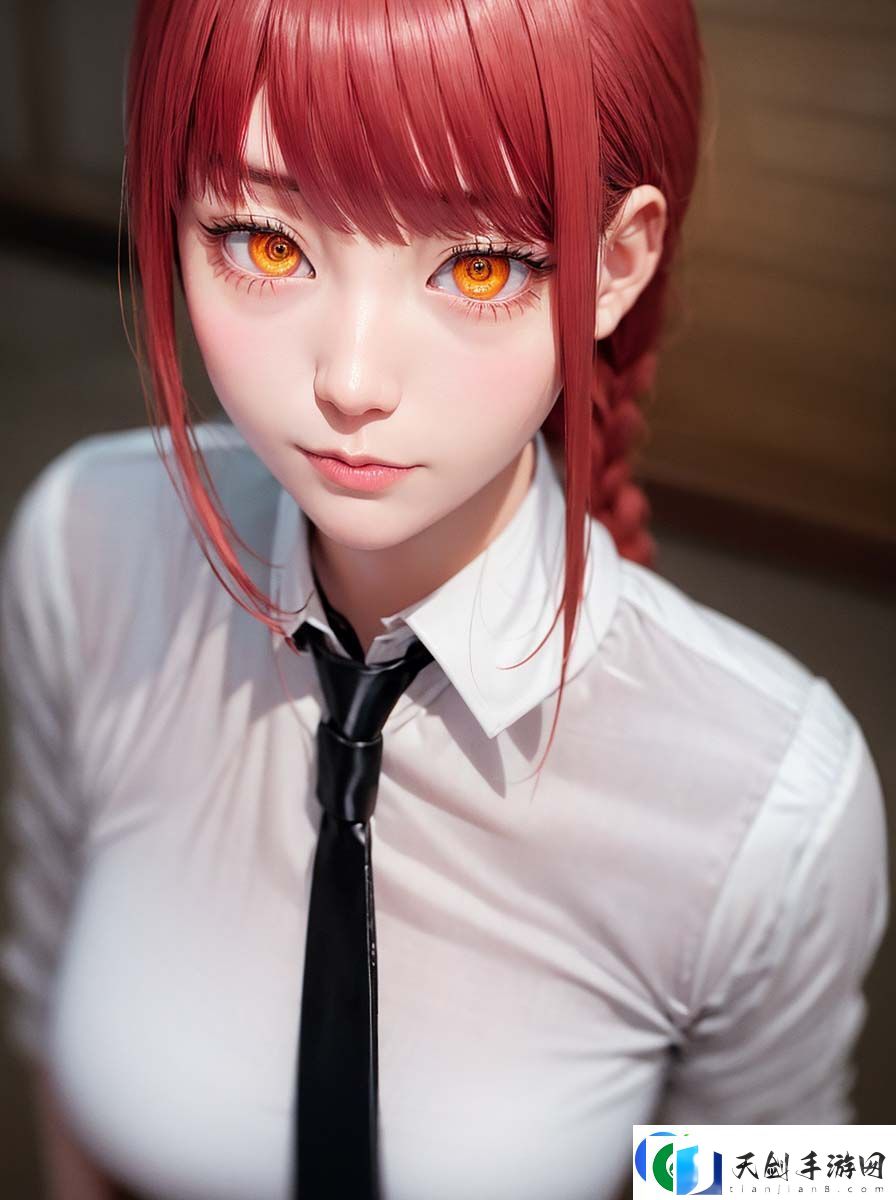 麻花传剧MV无痕究竟如何免费观看-其创新之处和艺术影响力分析