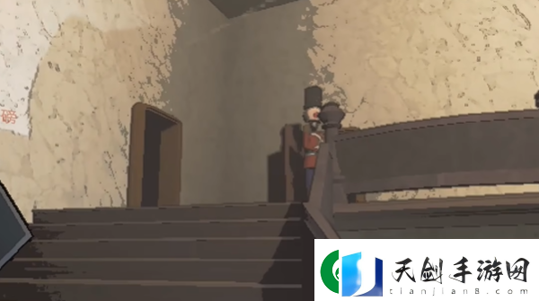 致命公司胡桃夹子怎么杀