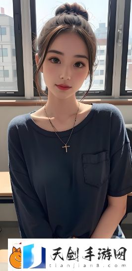 麻花传剧MV无痕免费观看