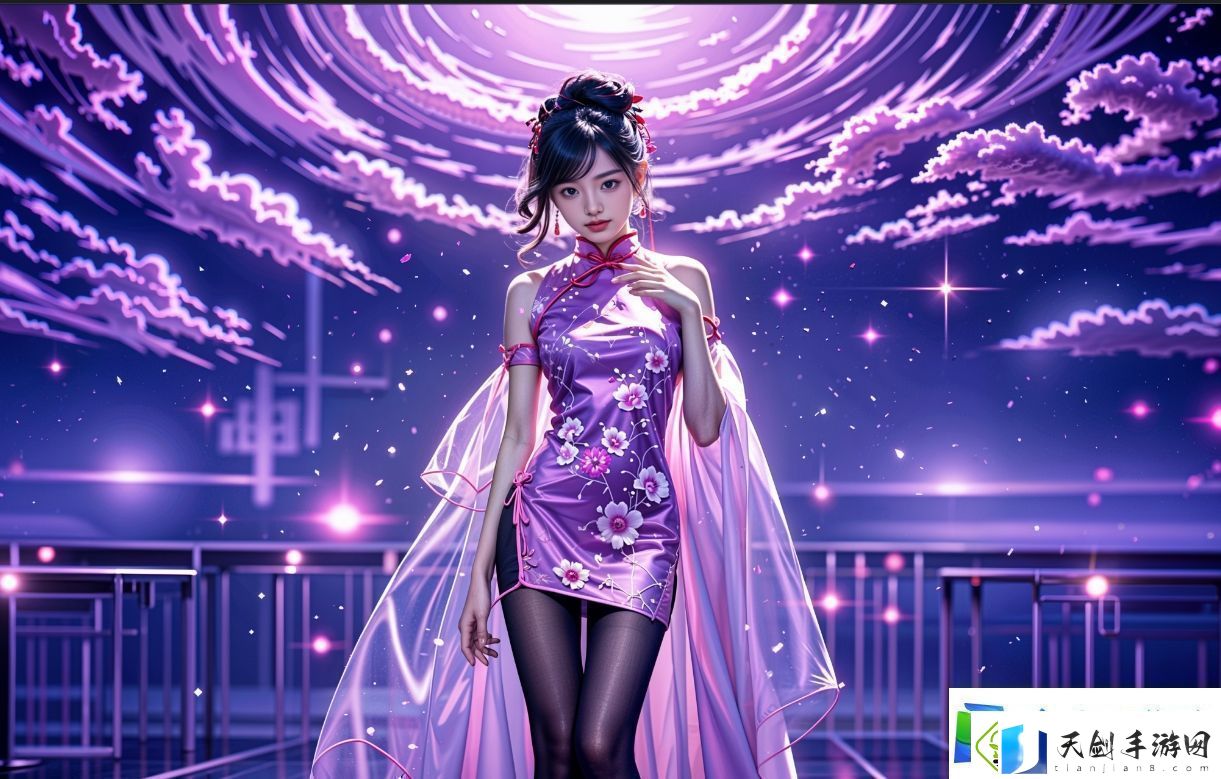 GTA6最近传闻细节汇总GTA6目前都有什么细节