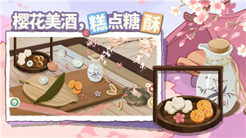 龙之信条-新作将为玩家带来全新冒险体验-探索未曾见过的奇幻世界