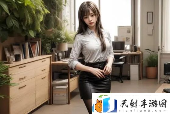 日产无线码无人区探索之旅