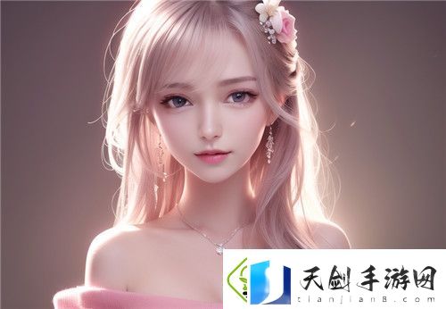 妲己这个英雄怎么玩-掌握技巧带你走向巅峰的必备指南