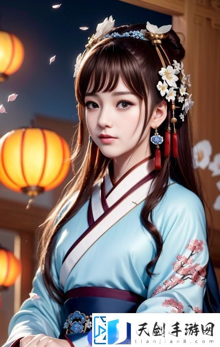 如何看待“纳西妲”与“黄站3D”背后的文化与社会影响-探索虚拟世界的伦理挑战与未来趋势