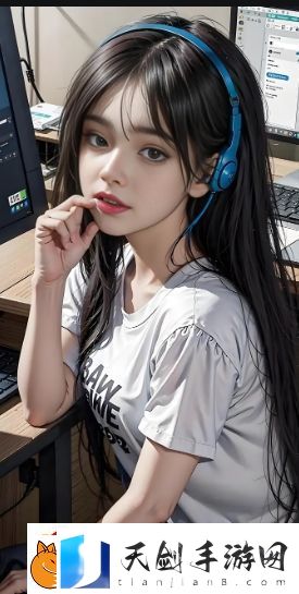 人麦洗澡被强公日日澡：夫妻间隐私冲突背后的深层原因