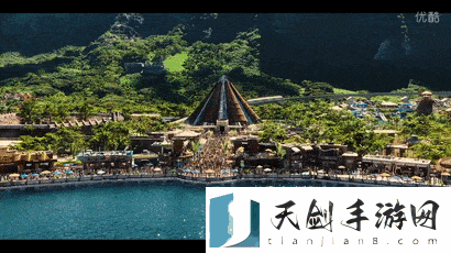 综合一区二区**:优质影视资源聚集地
