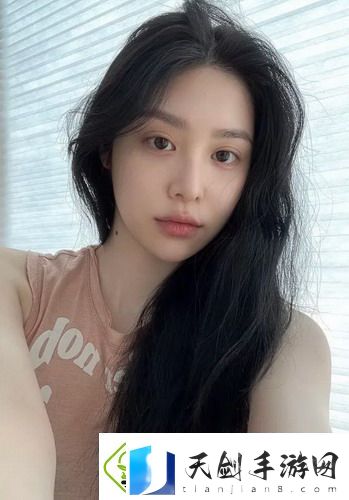 扌喿辶畐的历史背景-网友：你知道它的故事吗