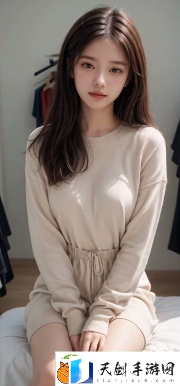 图书馆的女朋友第一季