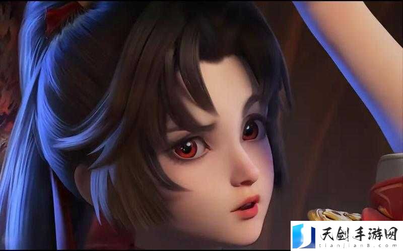 云缨拿枪奖励自己核心竞争力的培养-关于其重要性及如何实现