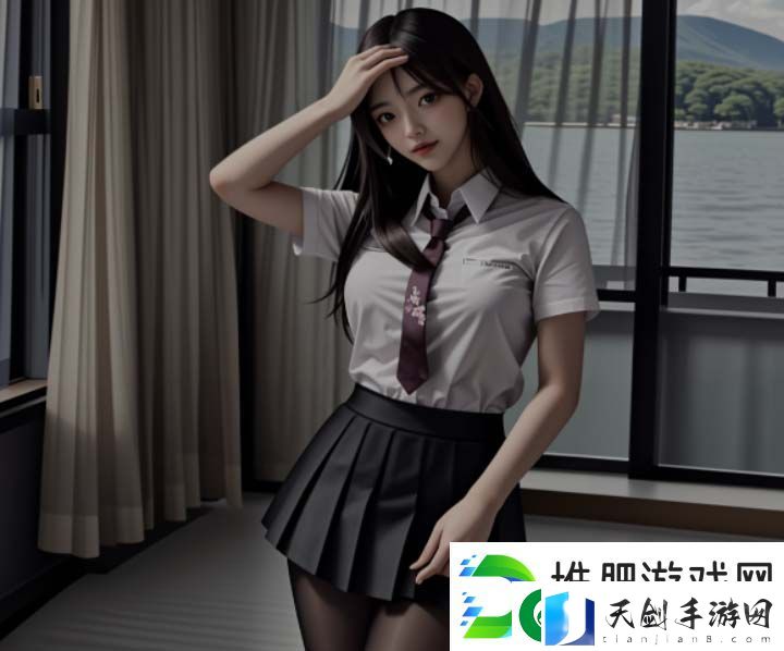 嫩BBB槡BBBB槡BBB是什么意思-：深入解析这一络文化现象对用户行为的深远影响