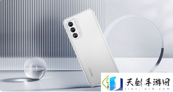 以下关于Flyme9系统外观自定义的说法中错误的是：攻略分享升级经验