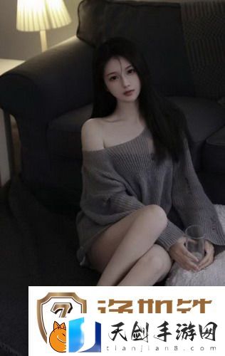 巨大欧美❌❌❌❌BV：设计与科技碰撞的完美之作-带你体验不一样的市场潮流！