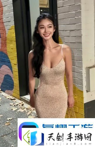 日韩剧在线观看免费全集电视剧-追剧无压力-畅享精彩剧情-感受剧中人生百态-尽在指尖的观影乐趣！