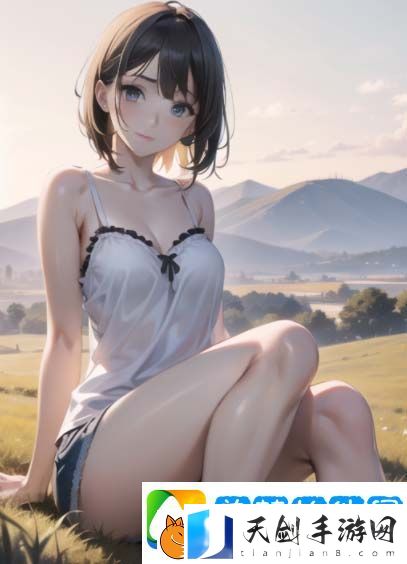 妈妈吃了春晚药后情绪飙升