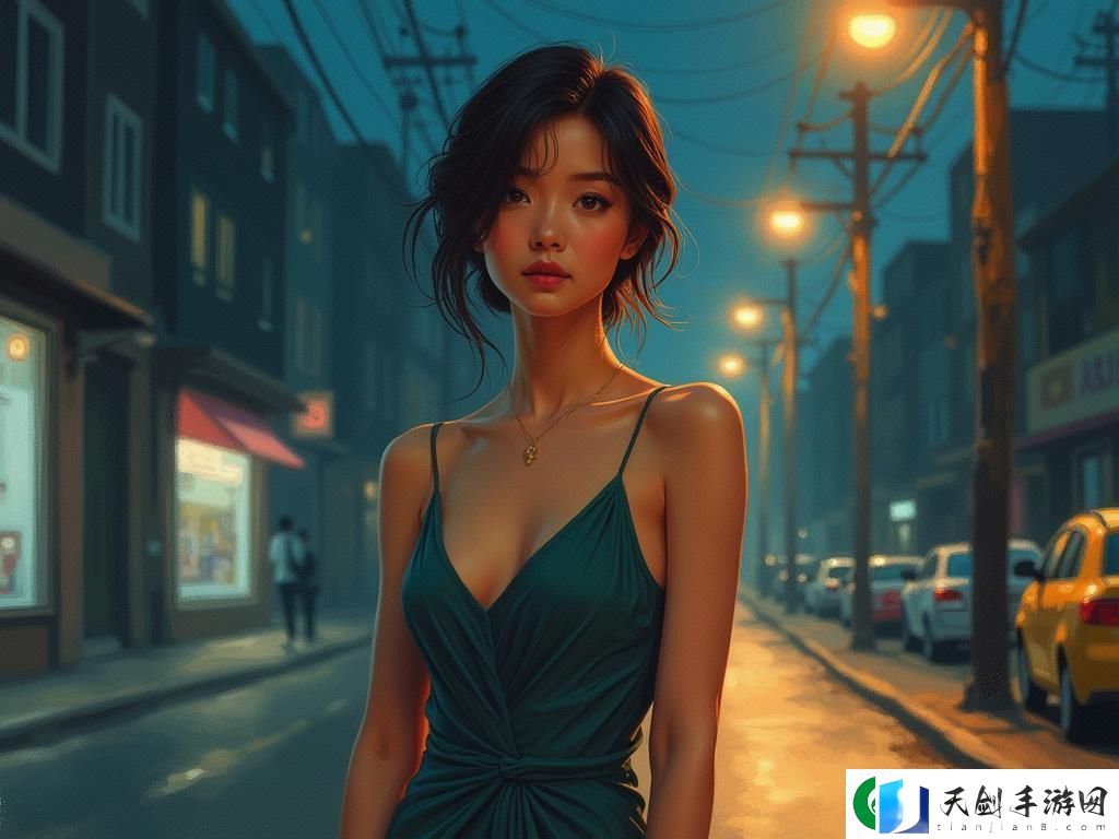 日产MV与欧美MV外观设计大不同：哪些细节展现了各自独特的文化与市场需求