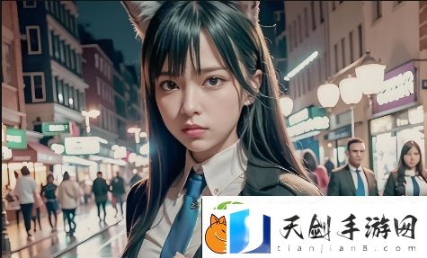 如何选择适合你的电视剧-樱花妹影院提供最新高清资源
