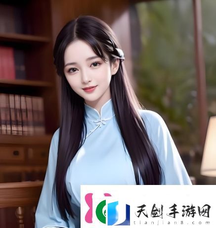 如何在线观看狂飙高清版电视剧免费与付费资源对比分析