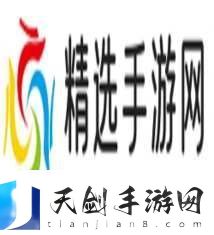上古王冠怎么击败重装机神