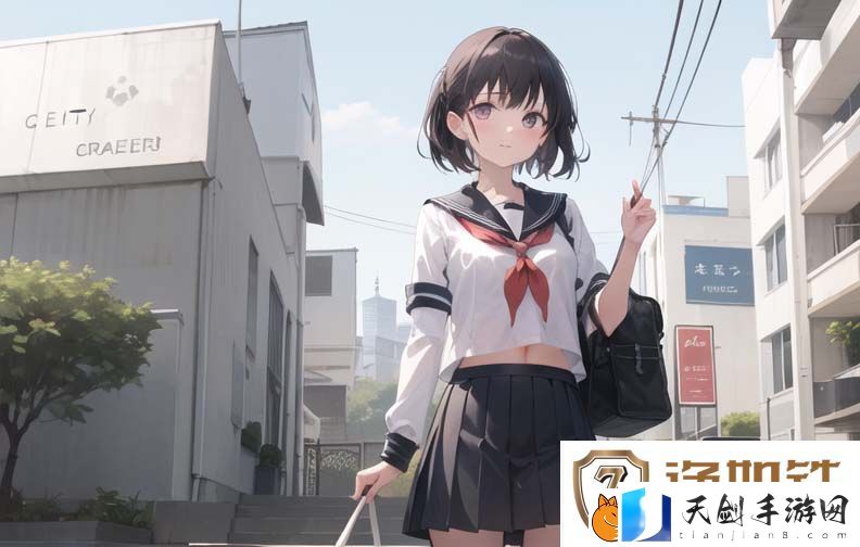 嫩叶下的秘密——槡木之林-如何探寻BBB3i的踪迹
