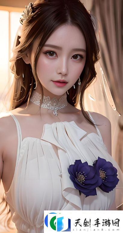 什么是swag主题麋鹿设计-它如何在现代潮流中引领风尚