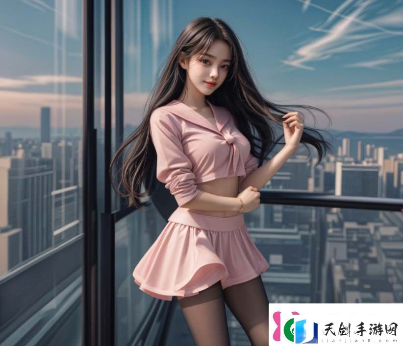 扣扣天美果冻制片厂如何满足消费者需求多样化果冻产品的背后有哪些创新与发展