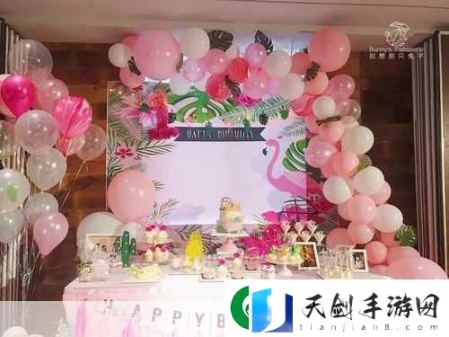 打造梦幻冰淇淋王国-食玩冰淇淋店游戏等你来经营！