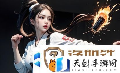 日亚M码是日本的还是中国的解读日亚尺码与中国尺码的差异