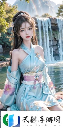 糖心VLOG饼干姐姐如何吸引粉丝并持续保持人气