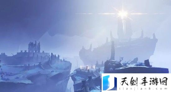 原神渊下宫副本怎么开 原神渊下宫副本解锁方法介绍