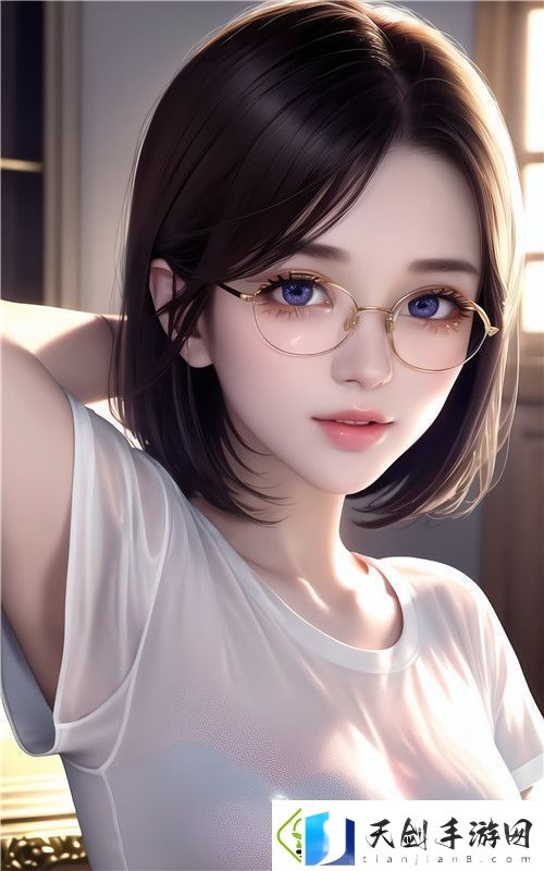 影音先锋下载手机版：探索视频播放新体验-如何下载和使用