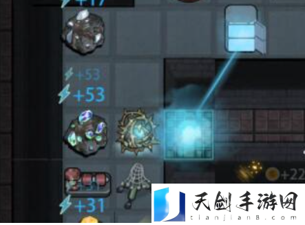 猛鬼宿舍卡无限金币bug