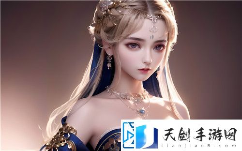 用户亲测www.199麻豆❌❌❌后