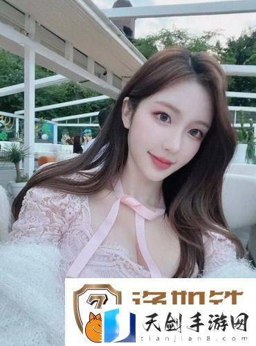 兄弟的老婆4免费观看电视剧-热议不断-网友：剧情让人欲罢不能！